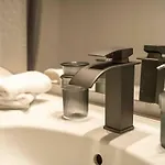 Schwarzwald Mit Zugang Pool Und Sauna *