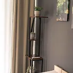 Schwarzwald Mit Zugang Pool Und Sauna Appartement *