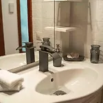 Schwarzwald Mit Zugang Pool Und Sauna Appartement *