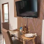 Schwarzwald Mit Zugang Pool Und Sauna *
