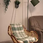 Apartamento Schwarzwald Mit Zugang Pool Und Sauna Schönwalde