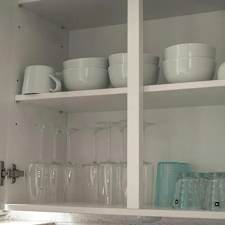 Schwarzwald Mit Pool Und Sauna Appartamento