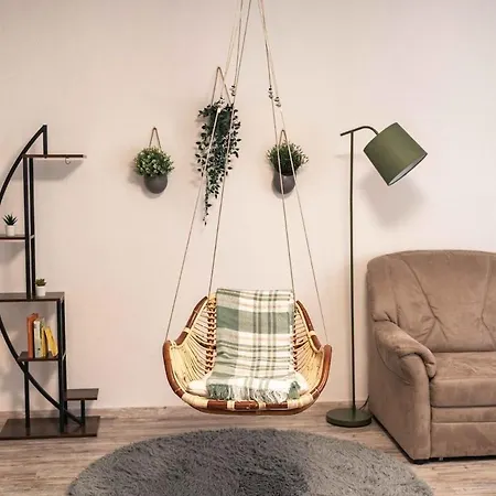 Apartment Schwarzwald Mit Pool Und Sauna