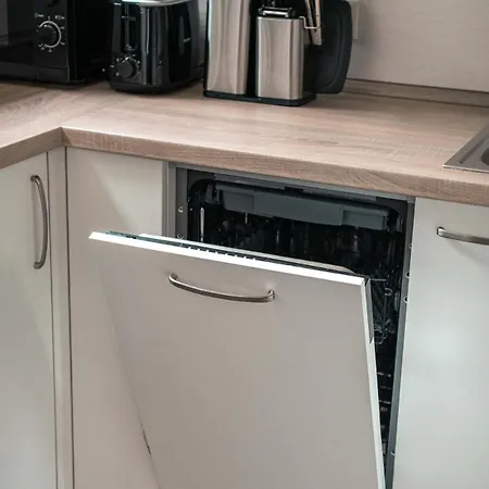 Schwarzwald Mit Pool Und Sauna Apartment *