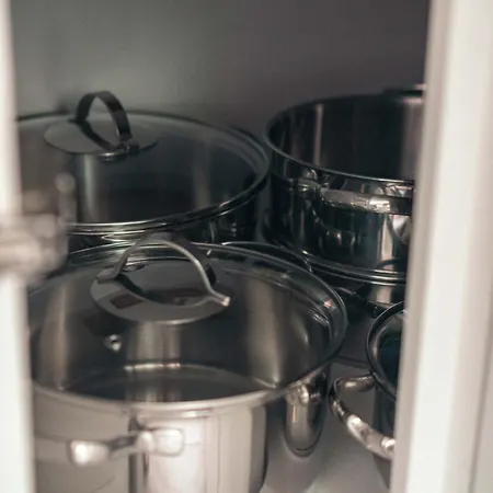 Apartment Schwarzwald Mit Pool Und Sauna *