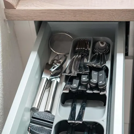 Schwarzwald Mit Pool Und Sauna Appartamento Schönwalde