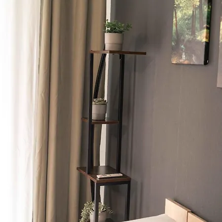 Schwarzwald Mit Pool Und Sauna Appartamento *