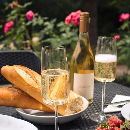 Appartamento Schwarzwald Mit Pool Und Sauna Schönwalde