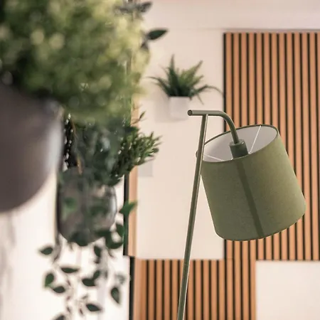 Appartamento Schwarzwald Mit Pool Und Sauna Schönwalde