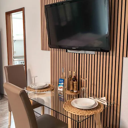 Schwarzwald Mit Pool Und Sauna *