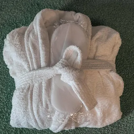 Schwarzwald Mit Pool Und Sauna Schönwalde