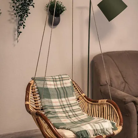 Appartamento Schwarzwald Mit Pool Und Sauna Schönwalde